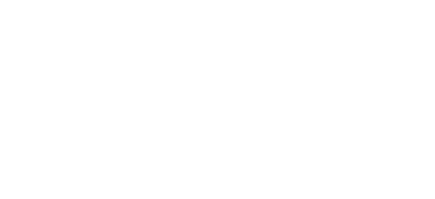 FUNDACIÓN KISTH